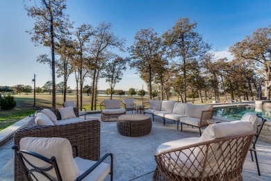 Luxury Golf Course Estate - 8,400 Sq. Ft. on 1 Acre!
Live the on Sulphur Springs Country Club in Texas - for sale on GolfHomes.com, golf home, golf lot
