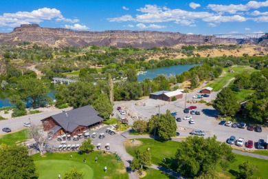 Recreation destination on the Snake River, spanning from Canyon on Canyon Springs Golf Course in Idaho - for sale on GolfHomes.com, golf home, golf lot