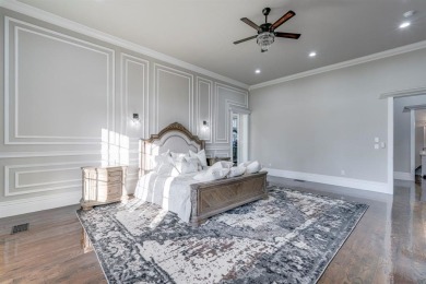 Luxury Golf Course Estate - 8,400 Sq. Ft. on 1 Acre!
Live the on Sulphur Springs Country Club in Texas - for sale on GolfHomes.com, golf home, golf lot