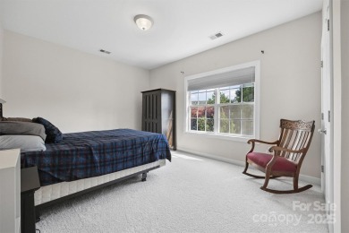 Welcome to Your Newly Updated Dream Home on a Peaceful on Skybrook Golf Club in North Carolina - for sale on GolfHomes.com, golf home, golf lot