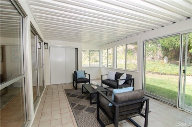 Premier Senior 55+ Community.  Amenities galore include golf on Friendly Valley Golf Course in California - for sale on GolfHomes.com, golf home, golf lot