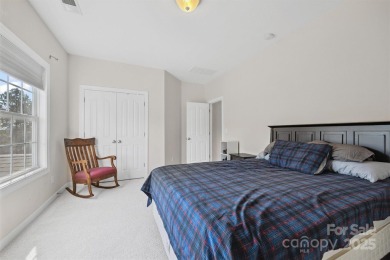 Welcome to Your Newly Updated Dream Home on a Peaceful on Skybrook Golf Club in North Carolina - for sale on GolfHomes.com, golf home, golf lot