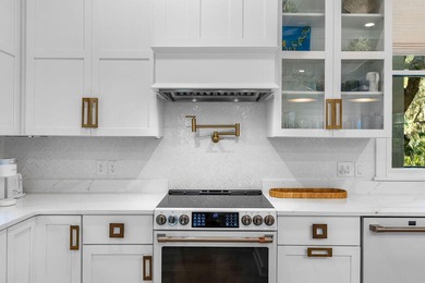 Fabulous New Construction with Golf Course Views | Built on The Seabrook Island Club in South Carolina - for sale on GolfHomes.com, golf home, golf lot