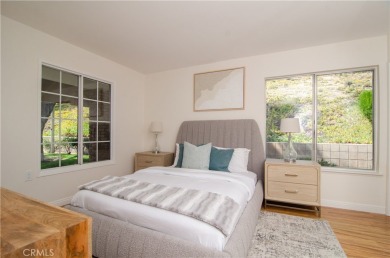 Premier Senior 55+ Community.  Amenities galore include golf on Friendly Valley Golf Course in California - for sale on GolfHomes.com, golf home, golf lot