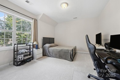 Welcome to Your Newly Updated Dream Home on a Peaceful on Skybrook Golf Club in North Carolina - for sale on GolfHomes.com, golf home, golf lot