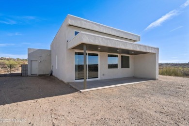 Stunning, Energy-Efficient Home in Pinnacle Del LagoDiscover the on Del Lago Golf Club in Arizona - for sale on GolfHomes.com, golf home, golf lot