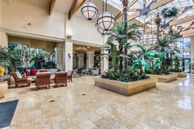 Location location and location!! Nestled in the prestigious on Rhodes Ranch Golf Club in Nevada - for sale on GolfHomes.com, golf home, golf lot