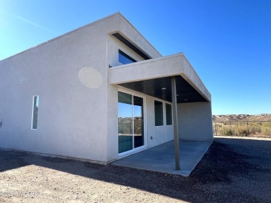 Stunning, Energy-Efficient Home in Pinnacle Del LagoDiscover the on Del Lago Golf Club in Arizona - for sale on GolfHomes.com, golf home, golf lot