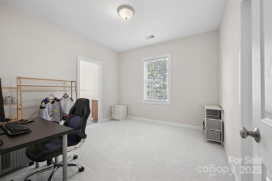 Welcome to Your Newly Updated Dream Home on a Peaceful on Skybrook Golf Club in North Carolina - for sale on GolfHomes.com, golf home, golf lot