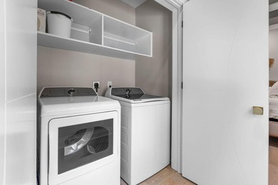 Fabulous New Construction with Golf Course Views | Built on The Seabrook Island Club in South Carolina - for sale on GolfHomes.com, golf home, golf lot