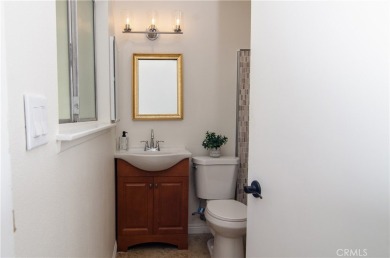 Premier Senior 55+ Community.  Amenities galore include golf on Friendly Valley Golf Course in California - for sale on GolfHomes.com, golf home, golf lot