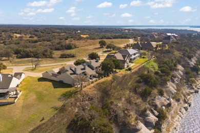 Welcome to this meticulously maintained 3-bedroom, 3-bathroom on White Bluff Resort - New Course in Texas - for sale on GolfHomes.com, golf home, golf lot