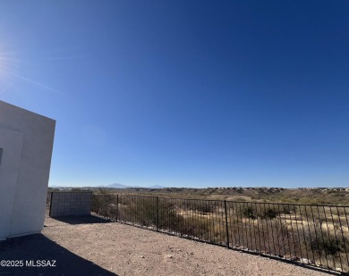 Stunning, Energy-Efficient Home in Pinnacle Del LagoDiscover the on Del Lago Golf Club in Arizona - for sale on GolfHomes.com, golf home, golf lot