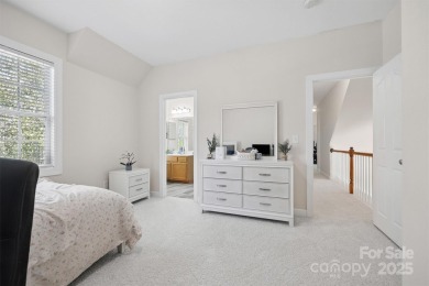 Welcome to Your Newly Updated Dream Home on a Peaceful on Skybrook Golf Club in North Carolina - for sale on GolfHomes.com, golf home, golf lot