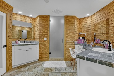 You won't find a property like this!!!3 bedrooms 2 bathrooms on Palm Beach National Golf and Country Club in Florida - for sale on GolfHomes.com, golf home, golf lot
