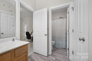 Welcome to Your Newly Updated Dream Home on a Peaceful on Skybrook Golf Club in North Carolina - for sale on GolfHomes.com, golf home, golf lot