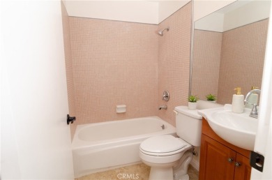 Premier Senior 55+ Community.  Amenities galore include golf on Friendly Valley Golf Course in California - for sale on GolfHomes.com, golf home, golf lot