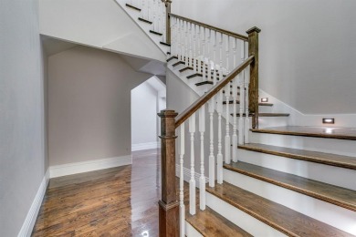 Luxury Golf Course Estate - 8,400 Sq. Ft. on 1 Acre!
Live the on Sulphur Springs Country Club in Texas - for sale on GolfHomes.com, golf home, golf lot