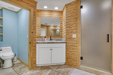 You won't find a property like this!!!3 bedrooms 2 bathrooms on Palm Beach National Golf and Country Club in Florida - for sale on GolfHomes.com, golf home, golf lot