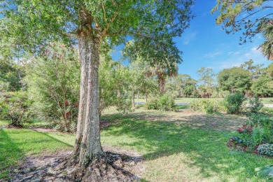 Welcome to your dream home in the highly popular Greenbrier on The Legacy Golf and Tennis Club in Florida - for sale on GolfHomes.com, golf home, golf lot