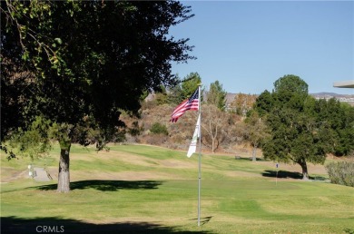 Premier Senior 55+ Community.  Amenities galore include golf on Friendly Valley Golf Course in California - for sale on GolfHomes.com, golf home, golf lot