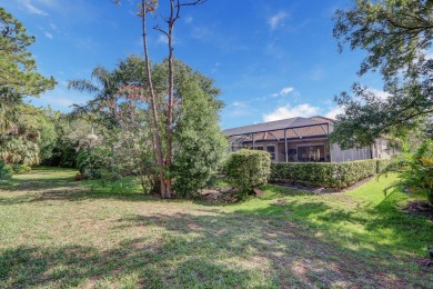 Welcome to your dream home in the highly popular Greenbrier on The Legacy Golf and Tennis Club in Florida - for sale on GolfHomes.com, golf home, golf lot