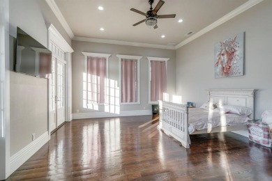 Luxury Golf Course Estate - 8,400 Sq. Ft. on 1 Acre!
Live the on Sulphur Springs Country Club in Texas - for sale on GolfHomes.com, golf home, golf lot