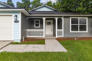 Welcome to this beautifully updated 3-bedroom, 2-bathroom home on Turkey Creek Golf and Country Club in Florida - for sale on GolfHomes.com, golf home, golf lot