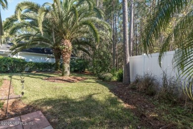 Discover this stunning one story home that has been meticulously on Cimarrone Golf and Country Club in Florida - for sale on GolfHomes.com, golf home, golf lot