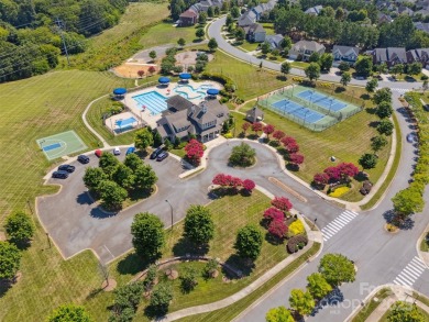 Welcome to Your Newly Updated Dream Home on a Peaceful on Skybrook Golf Club in North Carolina - for sale on GolfHomes.com, golf home, golf lot