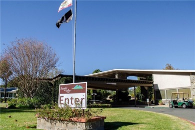 Premier Senior 55+ Community.  Amenities galore include golf on Friendly Valley Golf Course in California - for sale on GolfHomes.com, golf home, golf lot