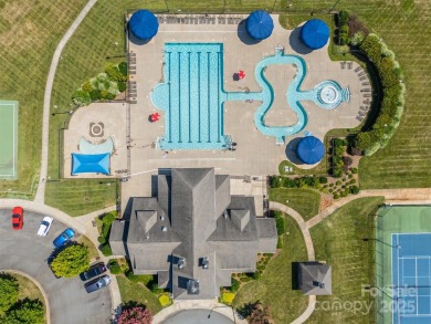 Welcome to Your Newly Updated Dream Home on a Peaceful on Skybrook Golf Club in North Carolina - for sale on GolfHomes.com, golf home, golf lot