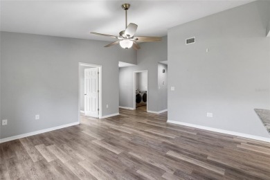 Welcome to this beautifully updated 3-bedroom, 2-bathroom home on Turkey Creek Golf and Country Club in Florida - for sale on GolfHomes.com, golf home, golf lot