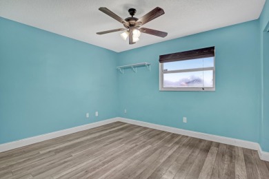 You won't find a property like this!!!3 bedrooms 2 bathrooms on Palm Beach National Golf and Country Club in Florida - for sale on GolfHomes.com, golf home, golf lot