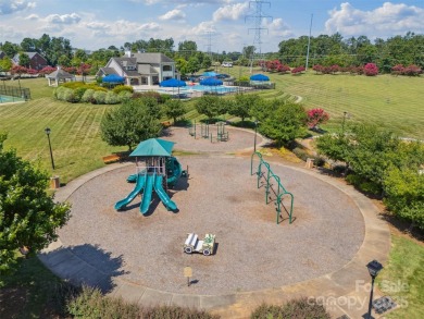 Welcome to Your Newly Updated Dream Home on a Peaceful on Skybrook Golf Club in North Carolina - for sale on GolfHomes.com, golf home, golf lot