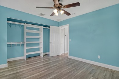 You won't find a property like this!!!3 bedrooms 2 bathrooms on Palm Beach National Golf and Country Club in Florida - for sale on GolfHomes.com, golf home, golf lot