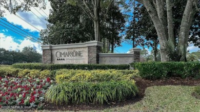 Discover this stunning one story home that has been meticulously on Cimarrone Golf and Country Club in Florida - for sale on GolfHomes.com, golf home, golf lot