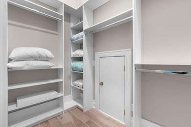 Fabulous New Construction with Golf Course Views | Built on The Seabrook Island Club in South Carolina - for sale on GolfHomes.com, golf home, golf lot