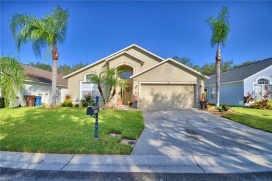 Enjoy all the amenities of this spacious 4 bedroom 2 bath comes on Southern Dunes Golf and Country Club in Florida - for sale on GolfHomes.com, golf home, golf lot