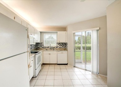 First Floor Unit Directly on Golf Course!!! Enjoy the amazing on  in Florida - for sale on GolfHomes.com, golf home, golf lot