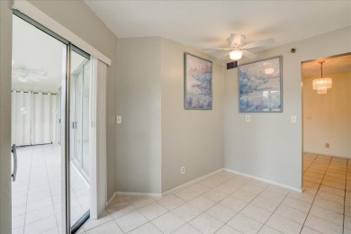 First Floor Unit Directly on Golf Course!!! Enjoy the amazing on  in Florida - for sale on GolfHomes.com, golf home, golf lot