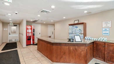 Looking for a beautifully furnished studio in the Wasatch Back on Homestead Golf Club and Resort in Utah - for sale on GolfHomes.com, golf home, golf lot