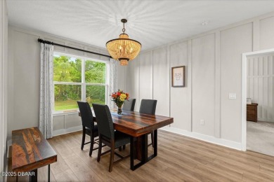 Welcome to 3070 Silvermines Avenue--an upgraded, move-in-ready on Halifax Plantation Golf Club in Florida - for sale on GolfHomes.com, golf home, golf lot