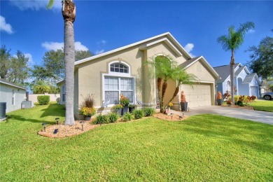 Enjoy all the amenities of this spacious 4 bedroom 2 bath comes on Southern Dunes Golf and Country Club in Florida - for sale on GolfHomes.com, golf home, golf lot