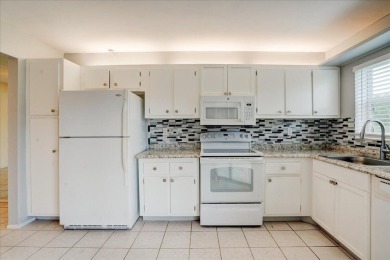 First Floor Unit Directly on Golf Course!!! Enjoy the amazing on  in Florida - for sale on GolfHomes.com, golf home, golf lot
