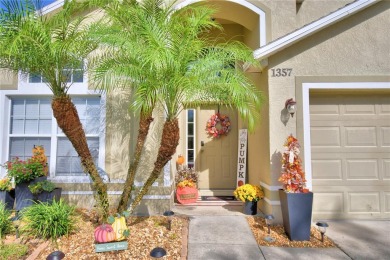 Enjoy all the amenities of this spacious 4 bedroom 2 bath comes on Southern Dunes Golf and Country Club in Florida - for sale on GolfHomes.com, golf home, golf lot