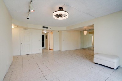 First Floor Unit Directly on Golf Course!!! Enjoy the amazing on  in Florida - for sale on GolfHomes.com, golf home, golf lot
