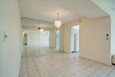 First Floor Unit Directly on Golf Course!!! Enjoy the amazing on  in Florida - for sale on GolfHomes.com, golf home, golf lot