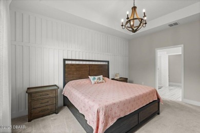Welcome to 3070 Silvermines Avenue--an upgraded, move-in-ready on Halifax Plantation Golf Club in Florida - for sale on GolfHomes.com, golf home, golf lot