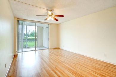 First Floor Unit Directly on Golf Course!!! Enjoy the amazing on  in Florida - for sale on GolfHomes.com, golf home, golf lot